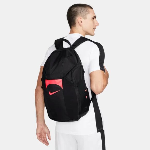 30l backpack nike
